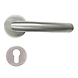 ENOX Mortise Door Handle Tube EMH-SS-029-462Enox-sm