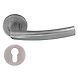 ENOX Mortise Door Handle Tube EMH-SS-035-468Enox-sm