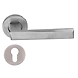 ENOX Mortise Door Handle Tube EMH-SS-037-470Enox-sm