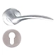 ENOX Mortise Door Handle Tube EMH-SS-039-472Enox-sm