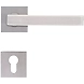 ENOX Mortise Handle Square Base EMH-NSQ-SS-007-473Enox-sm