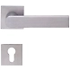 ENOX Mortise Handle Square Base EMH-NSQ-SS-008-474Enox-sm
