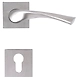 ENOX Mortise Handle Square Base EMH-NSQ-SS-009-475Enox-sm