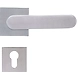 ENOX Mortise Handle Square Base EMH-NSQ-SS-010-476Enox-sm