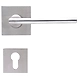 ENOX Mortise Handle Square Base EMH-NSQ-SS-011-477Enox-sm