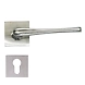 ENOX Mortise Handle Square Base EMH-NSQ-SS-020-478Enox-sm