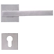 ENOX Mortise Handle Square Base EMH-NSQ-SS-021-479Enox-sm