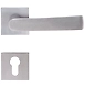 ENOX Mortise Handle Square Base EMH-NSQ-SS-022-480Enox-sm