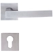 ENOX Mortise Handle Square Base EMH-NSQ-SS-025-482Enox-sm