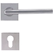 ENOX Mortise Handle Square Base EMH-NSQ-SS-026-483Enox-sm