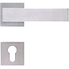 ENOX Mortise Handle Square Base EMH-NSQ-SS-027-484Enox-sm