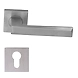 ENOX Mortise Handle Square Base EMH-NSQ-SS-037-485Enox-sm