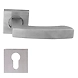 ENOX Mortise Handle Square Base EMH-NSQ-SS-038-486Enox-sm