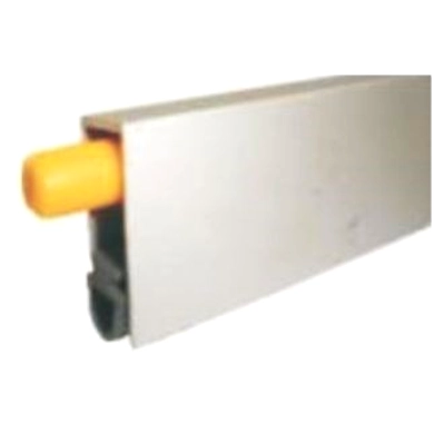 ENOX Wooden Door Seal EDF - 007/007 A/007 B-487Enox