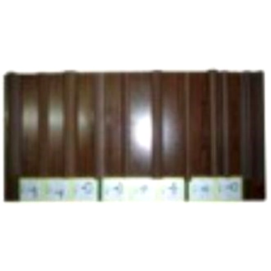 ENOX Wooden Door Seal ESEAL - 012-499Enox