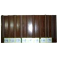 ENOX Wooden Door Seal ESEAL - 012