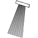 ENOX Wooden Door Seal ESEAL - 013-500Enox-sm