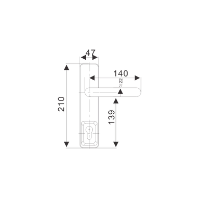 EPA - 001-503Enox