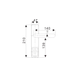 EPA - 001-503Enox-sm