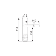EPA - 001