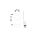 EPA - 002-504Enox-sm