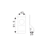 EPA - 002