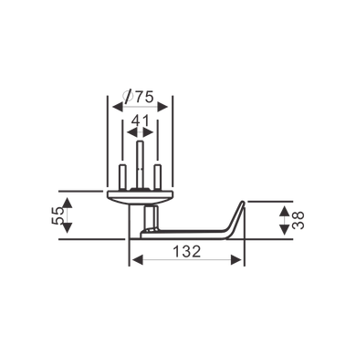 EPA - 003-505Enox