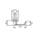 EPA - 003-505Enox-sm