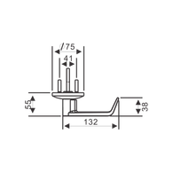 EPA - 003