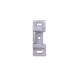 EPA - 004-506Enox-sm