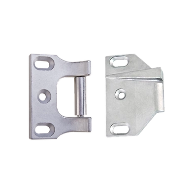 EPA - 005-507Enox