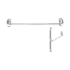 EPLD - 001 S-508Enox-sm