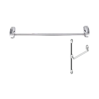EPLD - 001 S