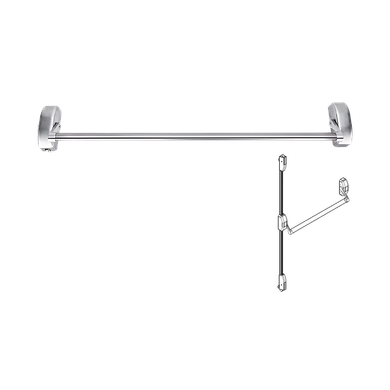 EPLD - 001 P-509Enox