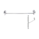 EPLD - 001 P-509Enox-sm