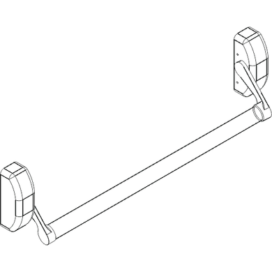EPLM - 001 S-510Enox