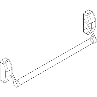 EPLM - 001 P-511Enox