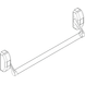 EPLM - 001 P-511Enox-sm