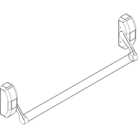 EPLM - 001 P