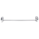 EPLS - 001 S-512Enox-sm