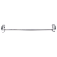 EPLS - 001 P