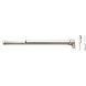 EPTD - 001 S-514Enox-sm