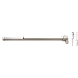 EPTD - 001 P-515Enox-sm