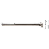 EPTD - 001 P