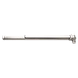 EPTS - 001 S-516Enox-sm