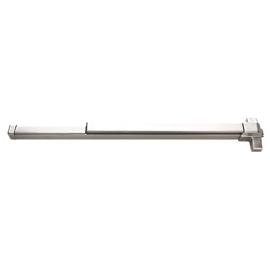 EPTS - 001 P-517Enox