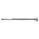 EPTS - 001 P-517Enox-sm