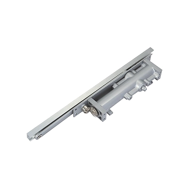 ENOX™ Concealed Door Closer with adjustable closing force EN 2 - 5-529Enox