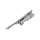 ENOX™ Concealed Door Closer with adjustable closing force EN 2 - 5-529Enox-sm