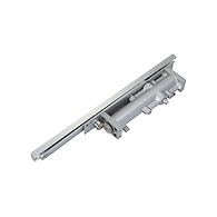 ENOX™ Concealed Door Closer with adjustable closing force EN 2 - 5